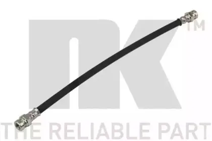 Тормозной шланг NK купить