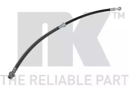 Тормозной шланг NK купить