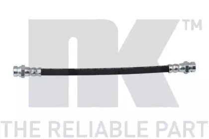 Тормозной шланг NK купить