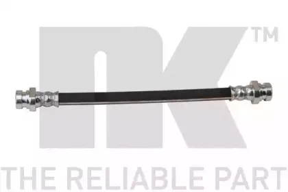 Тормозной шланг NK купить