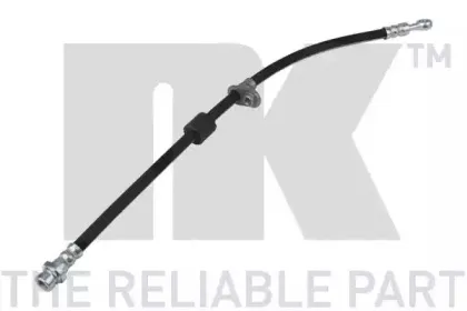 Тормозной шланг NK купить