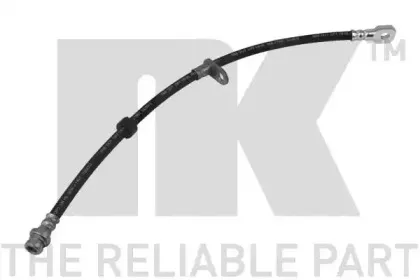 Тормозной шланг NK купить
