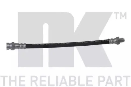 Тормозной шланг NK купить