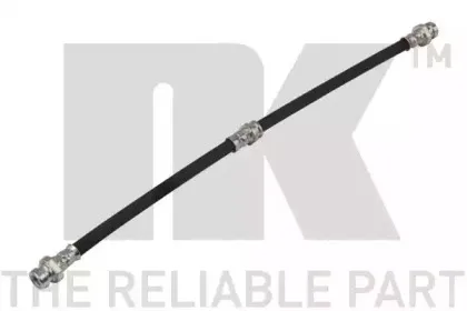 Тормозной шланг NK купить