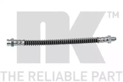 Тормозной шланг NK купить
