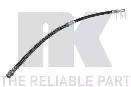Тормозной шланг NK купить