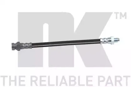 Тормозной шланг NK купить