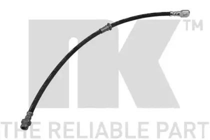 Тормозной шланг NK купить