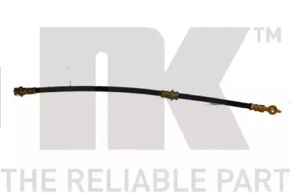 Тормозной шланг NK купить