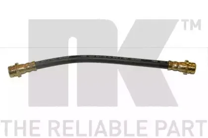 Тормозной шланг NK купить
