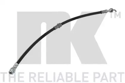 Тормозной шланг NK купить