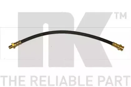 Тормозной шланг NK купить