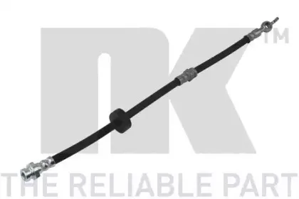 Тормозной шланг NK купить