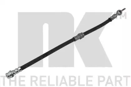 Тормозной шланг NK купить