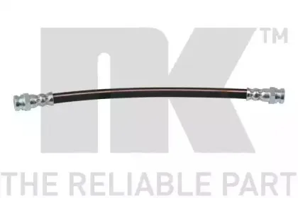 Тормозной шланг NK купить