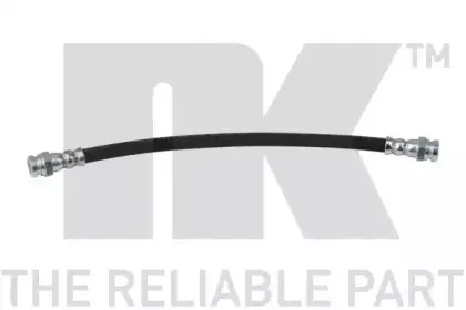 Тормозной шланг NK купить
