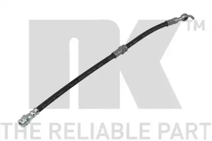 Тормозной шланг NK купить