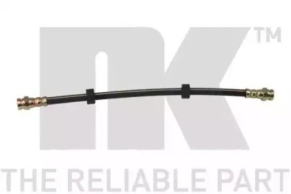 Тормозной шланг NK купить