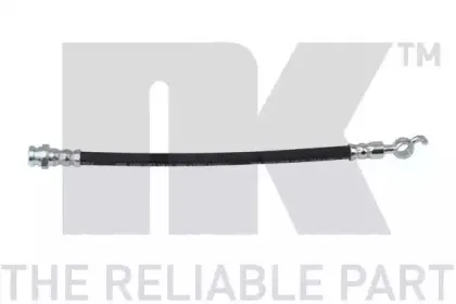 Тормозной шланг NK купить