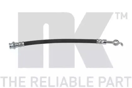 Тормозной шланг NK купить