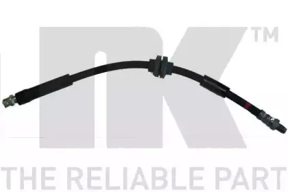 Тормозной шланг NK купить