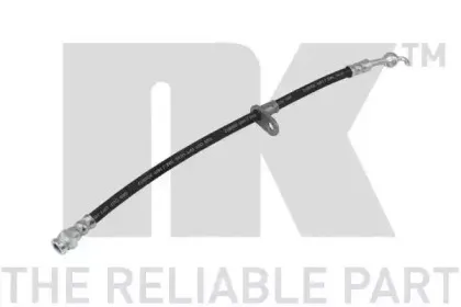 Тормозной шланг NK купить
