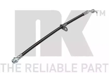 Тормозной шланг NK купить