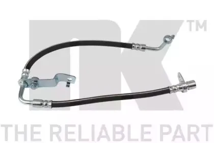 Тормозной шланг NK купить