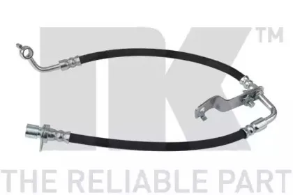 Тормозной шланг NK купить