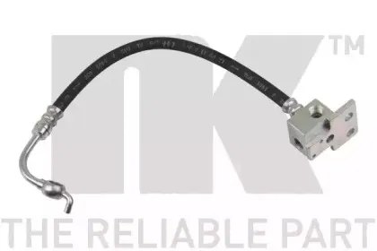 Тормозной шланг NK купить