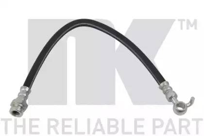 Тормозной шланг NK купить