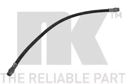 Тормозной шланг NK купить