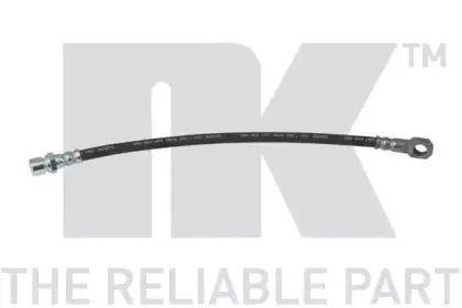 Тормозной шланг NK купить