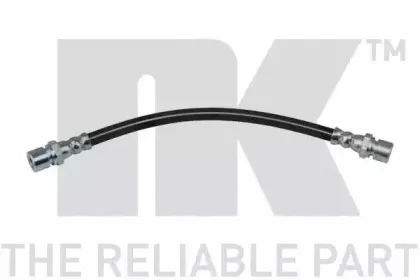 Тормозной шланг NK купить