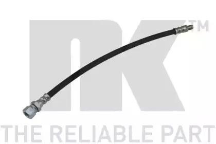 Тормозной шланг NK купить
