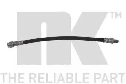 Тормозной шланг NK купить