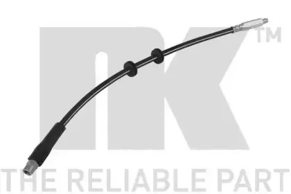 Тормозной шланг NK купить