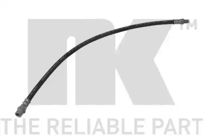 Тормозной шланг NK купить