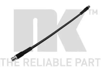 Тормозной шланг NK купить