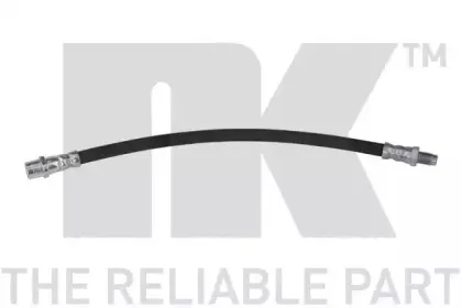 Тормозной шланг NK купить