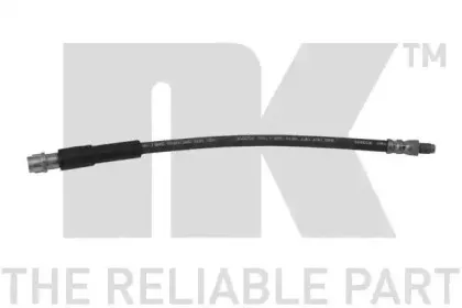 Тормозной шланг NK купить