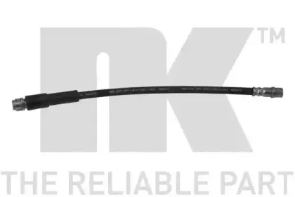 Тормозной шланг NK купить