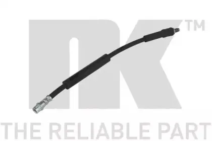 Тормозной шланг NK купить