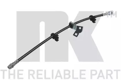 Тормозной шланг NK купить