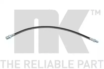Тормозной шланг NK купить