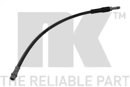 Тормозной шланг NK купить