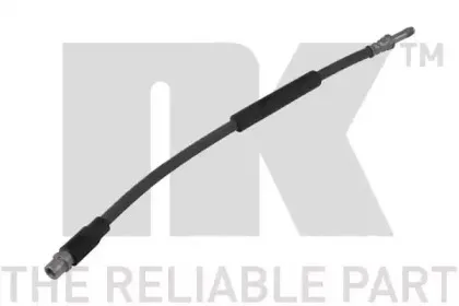 Тормозной шланг NK купить