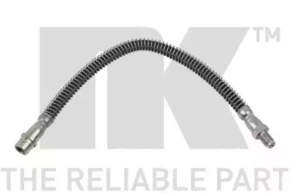 Тормозной шланг NK купить