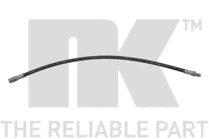 Тормозной шланг NK купить