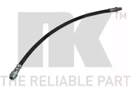 Тормозной шланг NK купить